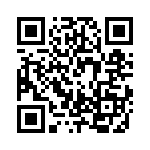 RJHSEJ48RA1 QRCode