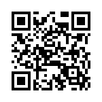 RJHSEJE8C QRCode