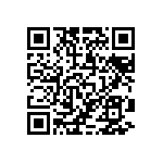 RJK0301DPB-02-J0 QRCode