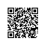 RJK03M1DPA-00-J5A QRCode