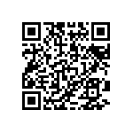 RJK5002DPD-00-J2 QRCode