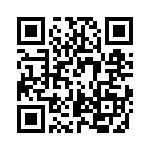 RJR24FX101R QRCode