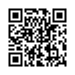 RJR24FX254P QRCode