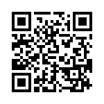 RJR26FA502P QRCode