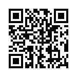 RJS-350-R-STD QRCode