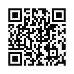 RJSBE528HC2 QRCode