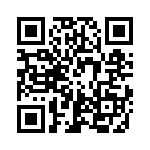 RJSNEJ38HA8 QRCode