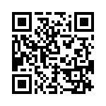 RJSSE558002 QRCode