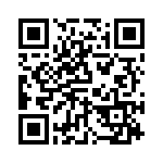 RK-36V QRCode