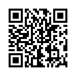 RK102PJ271CS QRCode