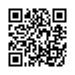 RK102PJ6R8CS QRCode