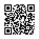 RKW4832R QRCode