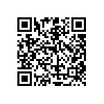 RL0402FR-070R15L QRCode