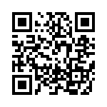 RL07S244GRSL QRCode