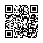 RL07S273JBSL QRCode