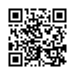 RL07S680JB14 QRCode