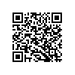 RL1003-1746-97-D1 QRCode