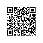 RL1003-26-7K-140-D1 QRCode