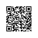 RL1004-4019-103-D1 QRCode