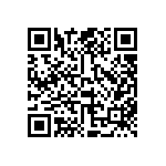 RL1005-130-9K-155-D1 QRCode