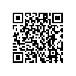 RL1005-468-73-D1 QRCode