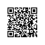 RL1007-594-85-D1 QRCode