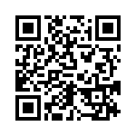 RL1011-151-R QRCode