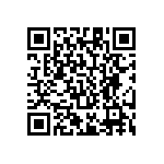 RL1206JR-070R82L QRCode