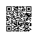 RL1218JK-070R03L QRCode