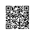 RL1218JK-070R24L QRCode