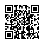 RL1220T-R022-J QRCode