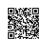 RL2006-100-50-30-PTE QRCode