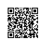 RL2006-100-90-30-PTE QRCode