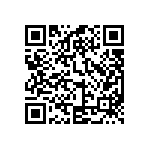 RL2006-13-3K-140-D1 QRCode