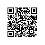 RL2006-2753-120-D1 QRCode