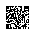 RL2006-873-97-D1 QRCode