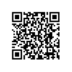 RL2007-16K-140-D1 QRCode