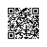 RL2010FK-070R024L QRCode