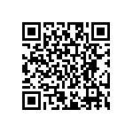 RL2010JK-070R15L QRCode