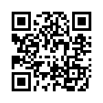 RL205-TP QRCode