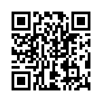 RL20S243GBSL QRCode