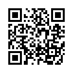 RL20S910GRSL QRCode