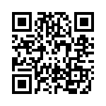 RL23105GD QRCode