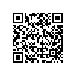 RL3004-7900-150-D1 QRCode