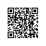 RL300513-1K-155-D1 QRCode