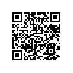 RL3006-1377-120-D1 QRCode