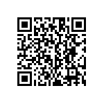 RL3006-231-95-D1 QRCode