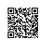 RL3510-100-110-120-PTF QRCode