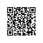 RL7008-1-5-110-25-PTF QRCode