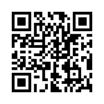 RL73H2AR24FTD QRCode